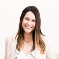 A.Clore Interiors Employee Desiree Joseph's profile photo