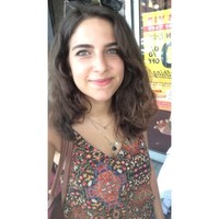 Elvan Erkaya Email
