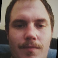 Matt C. Email