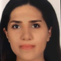 AudiologyOnline Employee Eylem Karakaya's profile photo