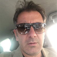 Pellets LLC Employee Pietro Bonanno's profile photo