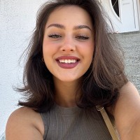 Innovative Management Solutions Employee Zerina Kamberovic's profile photo