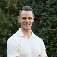 Ryan Ridley Email & Phone Number