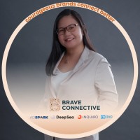 Jennielyn Libut Email