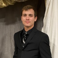 Louisiana Office of Technology Services (DOA) Employee Joseph Bourgeois's profile photo