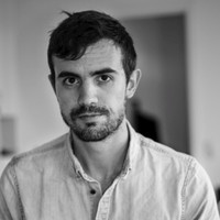 Alexandre Cherencq Email