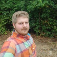 Patrick Oglesby Email