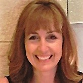 Melinda Ohde Email & Phone Number