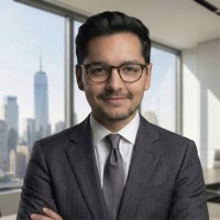 Dennis Group Employee Jaydeep S.'s profile photo
