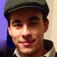 Virtually Here, LLC Employee Brandon Battite's profile photo