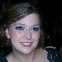 Tracy Rumsey Email & Phone Number