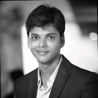 Panchdeo Pandey Email