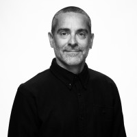 Lightmatter Employee Israel Kandarian's profile photo