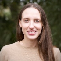 Tori Dailey Email & Phone Number