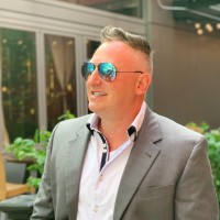 Adam Bird Email & Phone Number