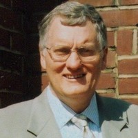 Master Tile Employee Neil Schattin's profile photo