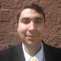 Eli Castillo Email & Phone Number