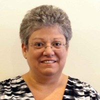 Christiana Health Care System Employee Cinda McCombie's profile photo