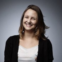 Olivia Brandão Email