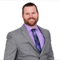 Christman Constructors, Inc. Employee Chris Bailey's profile photo