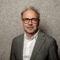 Sixty AS Employee Helge Thorbjørnsen's profile photo