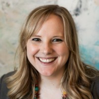 Shelby Armbruster Email & Phone Number