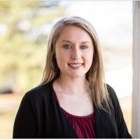 Anna Morrow Email & Phone Number