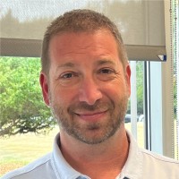 Rochester Precision Optics Employee Bill Strong's profile photo