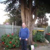 Cleanevent Employee Jason Waltke's profile photo