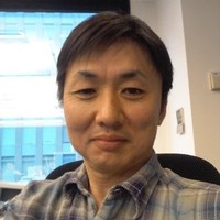 QleanAir Scandinavia AB Employee Kenjiro Seki's profile photo