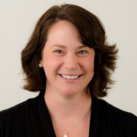 Valmont Industries, Inc. Employee Amber Holley's profile photo