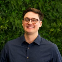 Dwolla Employee Keith Hernandez's profile photo