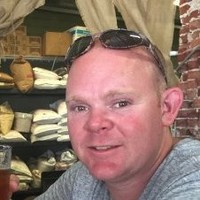 Matt Ross Email & Phone Number