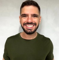 Davi Rocha Email
