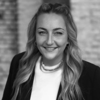 jungwild.io Employee Leonie Beck's profile photo