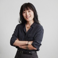 Daphnée Ayabe Email & Phone Number