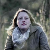 Viviani Employee Miranda Slomp-Horstman's profile photo