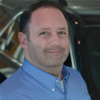 Grant Grider Email & Phone Number