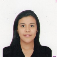 Maria Fernanda Taborda Diaz Email