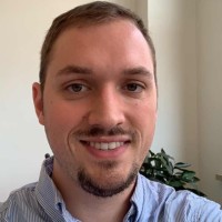 Kyle Rose Email & Phone Number