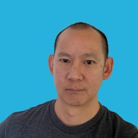 Calvin Lai Email & Phone Number