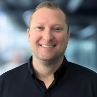 Jeremy Simkins Email & Phone Number