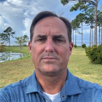 Roberson & Associates PA Employee Lawrence Chafin's profile photo