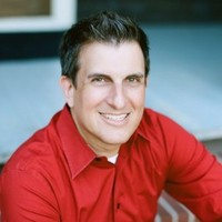 Christopher King Email & Phone Number
