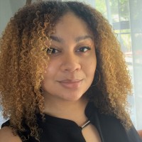 Broward County Public Schools Employee Anna Lewin's profile photo