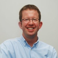 Howard Barker Email