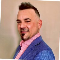 Brandon Sciuto Email & Phone Number