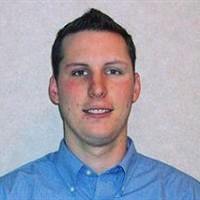 Jack Giles Email & Phone Number