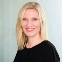 Simone Bannon Email