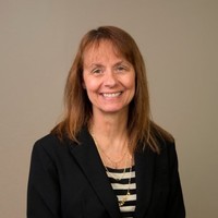 Schroedel, Scullin & Bestic, LLC Employee Micki Taylor's profile photo